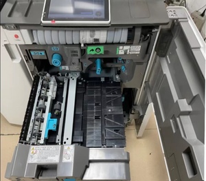 <span class=keywords><strong>Fotocopiadora</strong></span> de Oficina A3 en Blanco y Negro de Bajo Costo para Impresora Multifunción Ricoh MP 7502, Gran Venta - Product Image 6