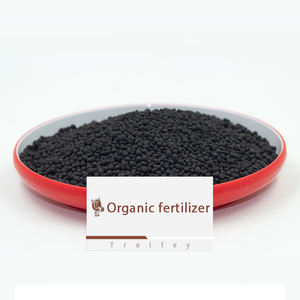 <span class=keywords><strong>ปุ๋ย</strong></span>อินทรีย์ปรับสภาพดิน เพิ่มสารอินทรีย์ในดิน สำหรับ<span class=keywords><strong>นา</strong></span><span class=keywords><strong>ข้าว</strong></span>และสวนผัก - Product Image 4