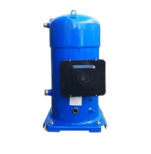 Sm185s9cc sm185s9cc עלות ביצועים גבוהה מיזוג אוויר עבור <span class=keywords><strong>danfoss</strong></span> גלילה מדחס ac חדר קר מדחס - Product Image 5