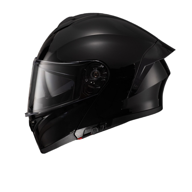 Black-A