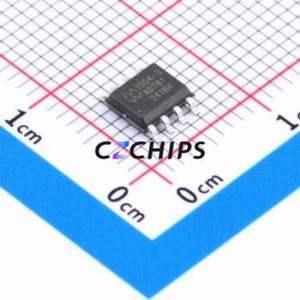 Nuevo y original, Chip IC de circuito integrado de 1/2 ", circuito integrado de referencia de voltaje PMIC, 1/2" - Product Image 1