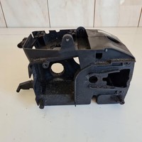 Estuche para PLC Sharks 23419 3840 para Producto en Garantía