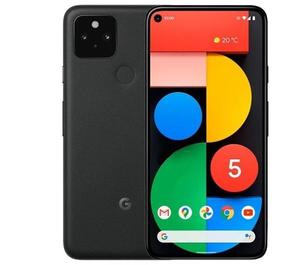 99% โทรศัพท์มือถือแอนดรอยด์5G 6นิ้วปลดล็อคของแท้128GB สำหรับ Google ระบบปฏิบัติการ LTE CDMA - Product Image 6