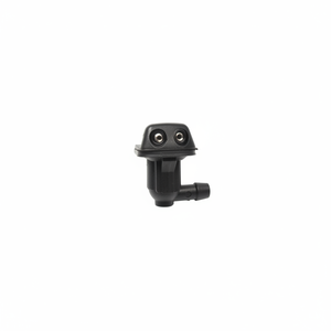 Inyectores de Agua para Volkswagen Passat 2002-2005 85381-12030 TR - Product Image 2