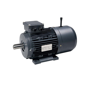 ผู้ผลิตจีน มอเตอร์ 72v 5kw - Product Image 3