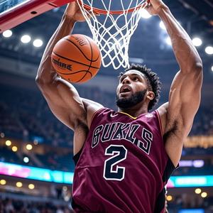 Vente flash - Maillots de basket-ball pour adultes respirants imprimés par sublimation, ensembles uniformes, maillot personnalisé à manches courtes pour hommes, logo personnalisé - Product Image 2