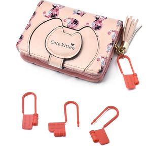 Пластиковые этикетки для одежды - Product Image 6