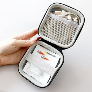 Dispositivo Auditivo Más Vendido con Interfaz USB Tipo-C 2 en 1 Actualizada - Product Image 4