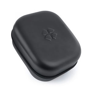 Sac de rangement personnalisé pour gants de baseball et de gardien de but en EVA pour fabricants - Product Image 5