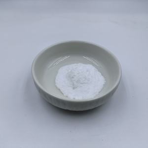 Meilleur prix pour les soins de la peau, poudre de peptides Matrixyl 3000, M3000 de qualité cosmétique, Matrixyl 3000 - Product Image 2