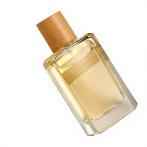 COCOSILIYA Ordinary World <span class=keywords><strong>Parfum</strong></span> pour <span class=keywords><strong>homme</strong></span>, notes boisées, <span class=keywords><strong>parfum</strong></span> durable, notes légères d'agrumes, de <span class=keywords><strong>vanille</strong></span> et de <span class=keywords><strong>patchouli</strong></span>, 50 ml, format voyage - Product Image 1