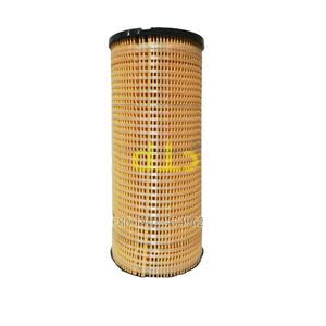 Compre Filtro de Aceite Hidráulico 1R-0774 1R0774 para Motor Caterpillar CAT C9.3 C7.1 3306 3116 C9 3196 - Product Image 1