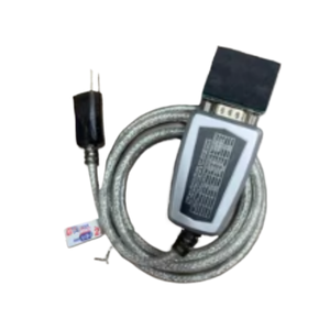 Módulo Convertidor de Comunicación RS422 RS485 RS232 de Alta Calidad, Adaptador de Transmisión de Datos Industrial para Automatización PLC Mecánica - Product Image 3