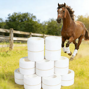 Venda veterinaria para caballos, accesorios veterinarios - Product Image 3