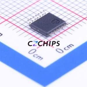 Amplificador Operacional de Chip IC de Circuito Integrado TL974IPWR, Nuevo y Original - Product Image 2