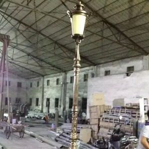 LED - Product Image 2
