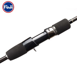 Cañas de Pescar Oceanus 66 Guide Blank Lay Out para Pesca de <span class=keywords><strong>Jigging</strong></span> de Lanzamiento Lento - Product Image 2