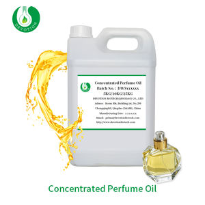 Olio di fragranza alla <span class=keywords><strong>vaniglia</strong></span> <span class=keywords><strong>caramello</strong></span> ad alta concentrazione fornitura diretta in fabbrica prezzo Ultra-basso che fa il <span class=keywords><strong>profumo</strong></span> - Product Image 5