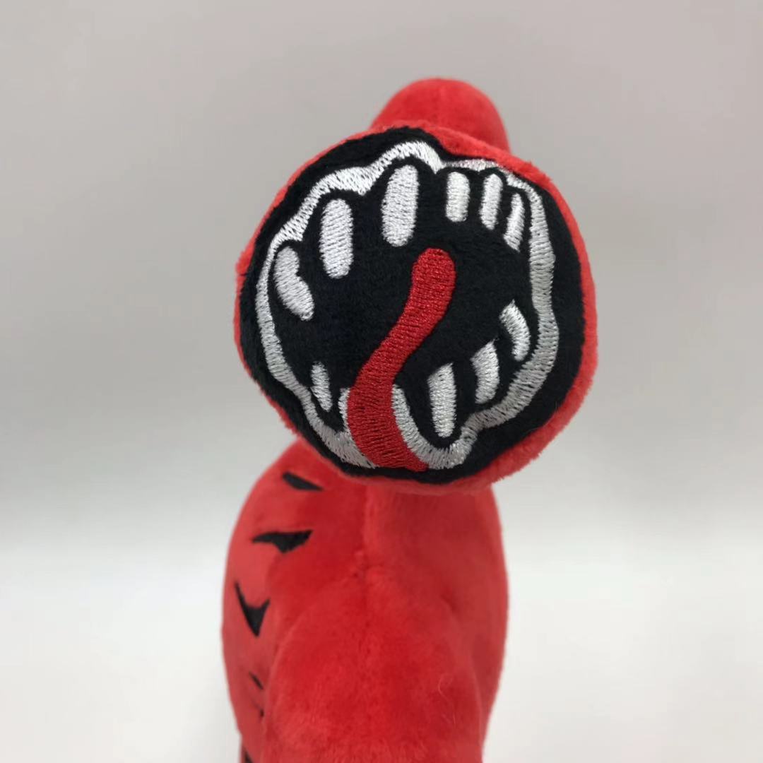 SILENT SIREN マスコット Amazon.co.jp: Silent Siren マスコット ぬいぐるみ セット