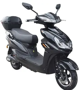 Hot sale 10 inch electric motorcycle perfect Chinese electric scooters