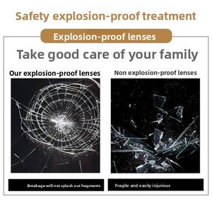 <span class=keywords><strong>Espejo</strong></span> de Pie <span class=keywords><strong>Redondo</strong></span> de Cuerpo Entero, Estilo Vintage, Decorativo, con Marco Arqueado, <span class=keywords><strong>Espejo</strong></span> de Pared Grande, <span class=keywords><strong>Espejo</strong></span> de Pie - Product Image 5