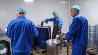 Huile parfumée très vendue pour le e-commerce, cycle de livraison stable, étiquette et spécifications personnalisées