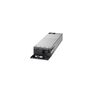 PWR-C5-715WDC PWR-C5-715WDC ของแท้ใหม่ CiscoPWR-C5-715WDC PWR-C1-1100WAC /PWR-C1-1100WAC-P 715W AC PWR-C1-350WAC-P Platinum Po - Product Image 6