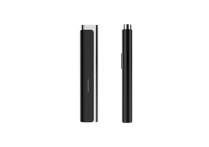 Vodasafe WT22 Mini Detector de Cámaras Ocultas AirTag UWB Rastreador GPS Magnético con 15 Horas de Duración de Baterí<span class=keywords><strong>a</strong></span> - Product Image 3