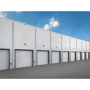 Cella Frigorifera a -18 Gradi 2*<span class=keywords><strong>2.3</strong></span>*2.5, Congelatore Walk-in 1ph 220V 60HZ, Camera Fredda per Carne con Unità Monoblocco Inverter - Product Image 3