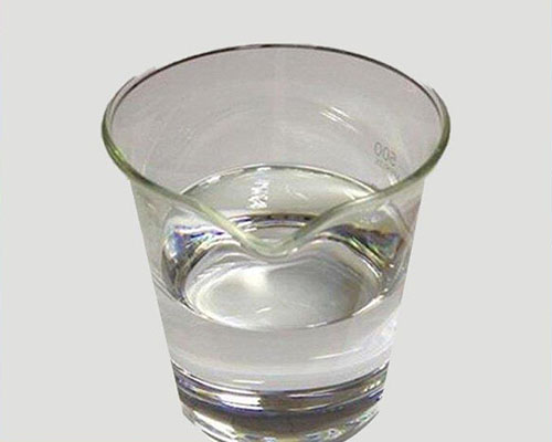 Силикат натрия, жидкость для воды, жидкость для стекол