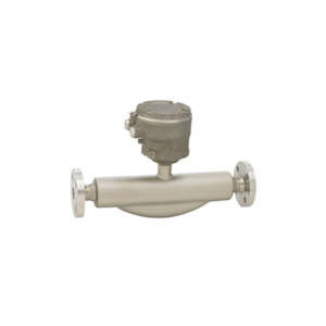 Endres Hause 8F1B25-3C96/0 8F1B25-AADRAAQSAKCSA+D9Z1 Proline Promass F 100 Nuevo Original Genuino - Product Image 2