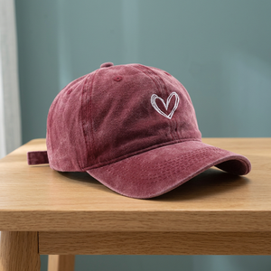 Nouvel Arrivage Casquettes Snapback Vintage Streetwear Personnalisables OEM Logo Personnalisé Élégant Unisexe Toile Unie Casquettes de Cyclisme d'Extérieur - Product Image 3