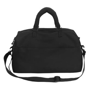 Bolsa <span class=keywords><strong>de</strong></span> Yoga y Fitness Personalizable con Logotipo, Gran Capacidad, Estilo Cruzado para Parejas, Deportiva, Impermeable, con Cierre <span class=keywords><strong>de</strong></span> Cremallera, Ligera y Duradera - Product Image 4