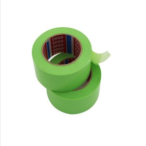 เทปกาวยูวีสีเขียวขนาด25มม. 50มม. <span class=keywords><strong>4338</strong></span>สูงสีเขียว0.145มม. - Product Image 3