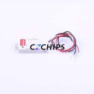 Original-Nuevo MÓDULO DE SENSOR DE Venta completa Chips de componentes electrónicos Proveedor y servicio BOM - Product Image 2