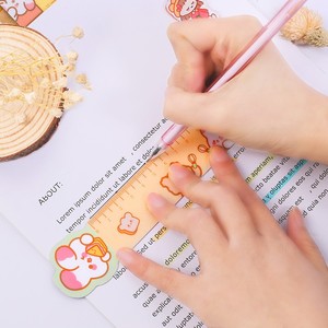 Fábrica al por mayor <span class=keywords><strong>de</strong></span> encargo fuerte magnético suave imán <span class=keywords><strong>flexible</strong></span> cinta métrica <span class=keywords><strong>regla</strong></span> para estudiante <span class=keywords><strong>de</strong></span> la escuela - Product Image 2