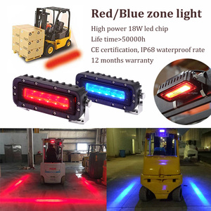 ไฟฉุกเฉิน LED แบบจุดสีน้ำเงิน ไฟเตือนภัย LED ผลิตจากโรงงานโดยตรง ไฟนิรภัย LED ผลิตจากโรงงานโดยตรง จุดสีน้ำเงิน D - Product Image 5