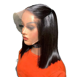 Embrace bold texture with afro <b>wigs</b> for black women human hair, showcasing natural volume, comfort, and enduring versatility - Product Image 1