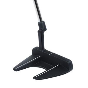 <span class=keywords><strong>MAZEL</strong></span>-palo de Golf largo, negro, Regular, para mano derecha - Product Image 5
