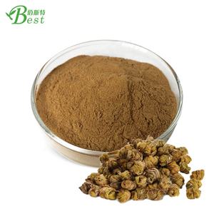 100% 고품질 <span class=keywords><strong>dendrobium</strong></span> 난초 추출물 <span class=keywords><strong>dendrobium</strong></span> candidum 추출물 <span class=keywords><strong>dendrobium</strong></span> officinale 추출물 - Product Image 2