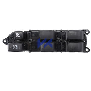 37990-60A00 nuovo interruttore principale alzacristalli elettrici 3799060 a00 per <span class=keywords><strong>Suzuki</strong></span>/Vitara 1992-1998 - Product Image 4