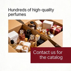 Notas aromáticas líquidas de alta calidad al por mayor con recibo, catálogo de más de 500 aromas para revendedores, contactar para obtener el catálogo - Product Image 5