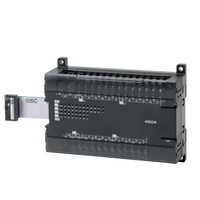 Módulo de Expansión de E/S CP1W-32ET, Comunicación Digital y Analógica, 1W, Expansión del Sistema PLC CP1, Comunicación Digital y Analógica PLC Ex