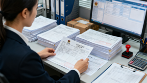 Frete Mais Barato e Confiável DHL UPS de China para EUA, Reino Unido, República Tcheca, Canadá, Omã, Dubai, Itália, Emirados Árabes Unidos - Agente de Envio - Product Image 4