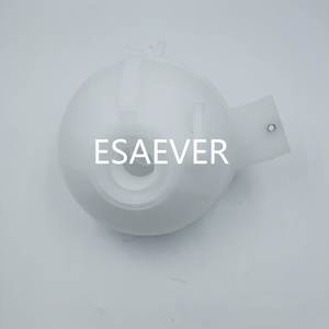 TANQUE DE EXPANSIÓN ESAEVER 76841-T0A-U01 76841T0AU01 para <span class=keywords><strong>HONDA</strong></span> - Product Image 2