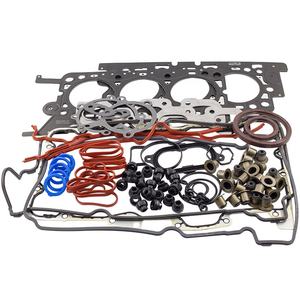 AJ03-10-SF0 पूर्ण गैसकेट सेट मरम्मत किट ओवरहाल गैसकेट 3.0 इंजन पार्ट्स इंजन सेट - Product Image 4