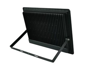 Luz de inundação <span class=keywords><strong>UV</strong></span> 300W 365nm 395nm Ultravioleta Holofote Fluorescente Stage <span class=keywords><strong>Lamp</strong></span> Cura IP66 Impermeável 110V 220V para Disco Party - Product Image 2