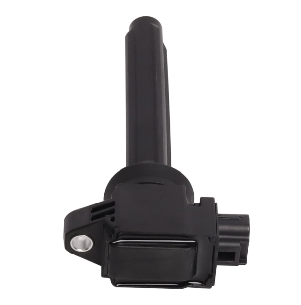 High Quality Car Accessories Ignition Coil 1832A067 for Mitsubishi 2016-2020 L200