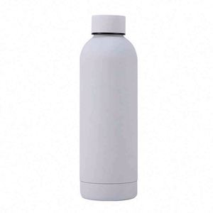 Stainless Steel Tumbler - Product Image 2