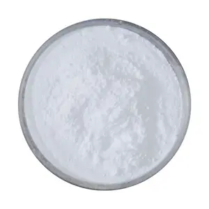 Factory Supply Health Care Supplement Acer Truncatum Extract 90% Nervonic Acid CAS 506-37-6